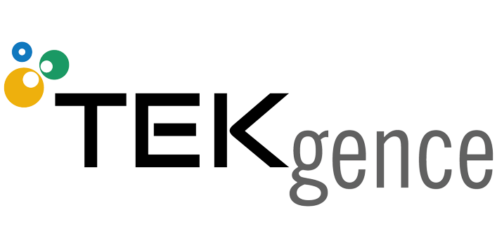 TEKgence
